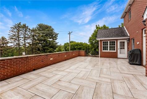 69 Orchard Street Carroll Township PA 15022