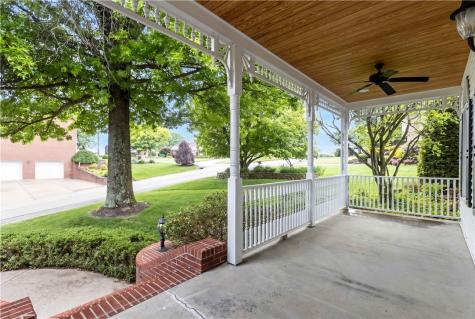 69 Orchard Street Carroll Township PA 15022