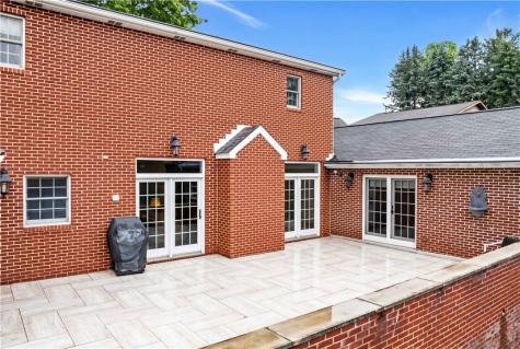 69 Orchard Street Carroll Township PA 15022