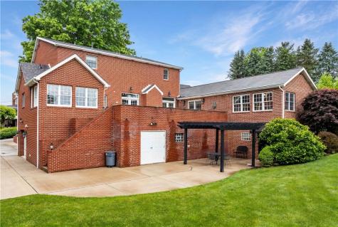 69 Orchard Street Carroll Township PA 15022