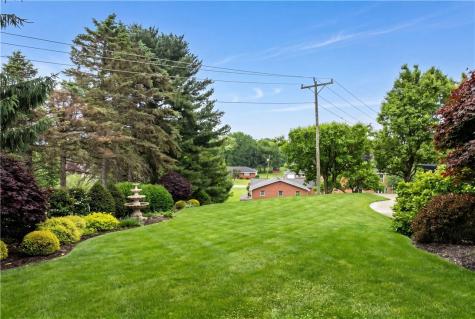 69 Orchard Street Carroll Township PA 15022