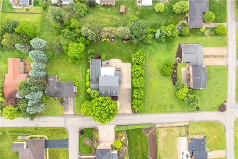 69 Orchard Street Carroll Township PA 15022