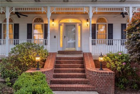 69 Orchard Street Carroll Township PA 15022