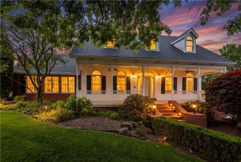 69 Orchard Street Carroll Township PA 15022
