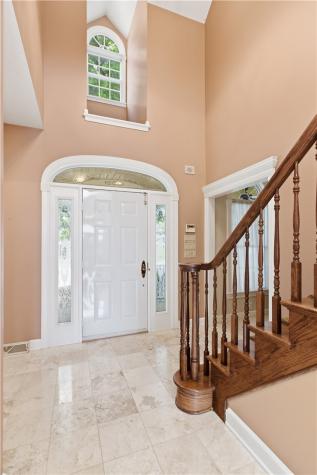 69 Orchard Street Carroll Township PA 15022