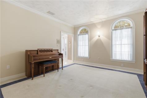 69 Orchard Street Carroll Township PA 15022