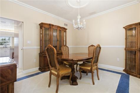 69 Orchard Street Carroll Township PA 15022