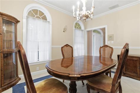 69 Orchard Street Carroll Township PA 15022