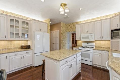 69 Orchard Street Carroll Township PA 15022