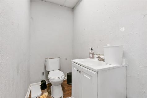 132 Fairview Avenue Chalfant Boro PA 15112