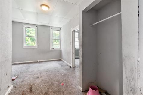 132 Fairview Avenue Chalfant Boro PA 15112