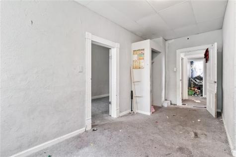 132 Fairview Avenue Chalfant Boro PA 15112