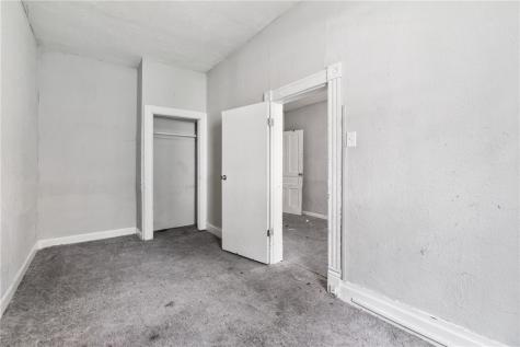 132 Fairview Avenue Chalfant Boro PA 15112