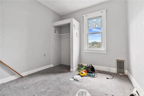 132 Fairview Avenue Chalfant Boro PA 15112