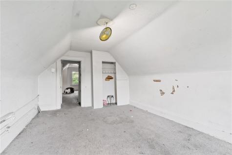 132 Fairview Avenue Chalfant Boro PA 15112