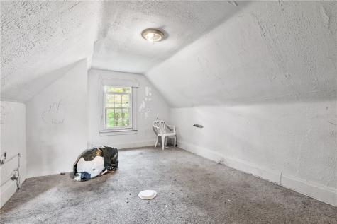 132 Fairview Avenue Chalfant Boro PA 15112