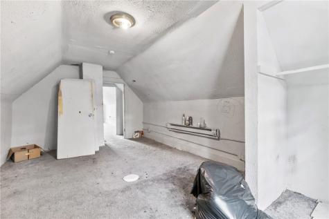 132 Fairview Avenue Chalfant Boro PA 15112