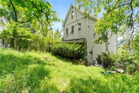 132 Fairview Avenue Chalfant Boro PA 15112