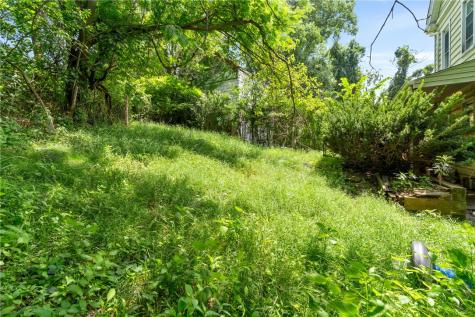 132 Fairview Avenue Chalfant Boro PA 15112