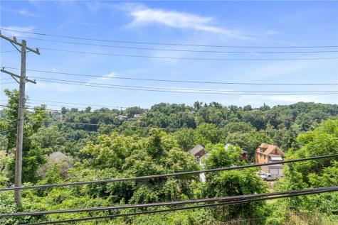 132 Fairview Avenue Chalfant Boro PA 15112