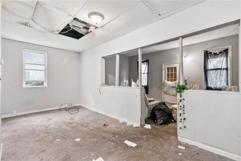 132 Fairview Avenue Chalfant Boro PA 15112
