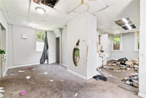 132 Fairview Avenue Chalfant Boro PA 15112
