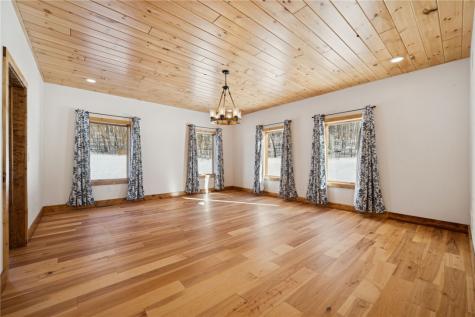 223 Deer Fern Drive Donegal PA 15501