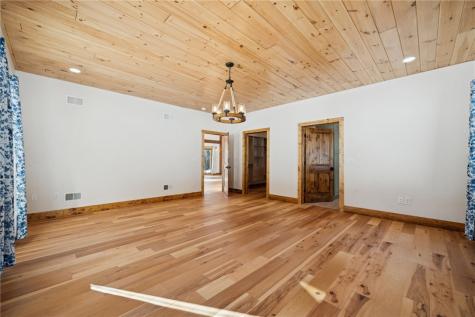 223 Deer Fern Drive Donegal PA 15501