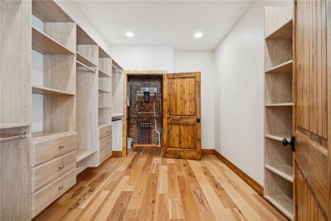 223 Deer Fern Drive Donegal PA 15501