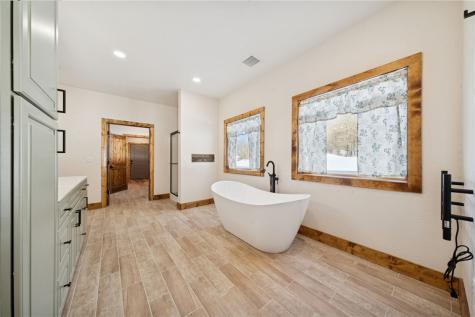 223 Deer Fern Drive Donegal PA 15501