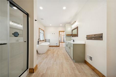 223 Deer Fern Drive Donegal PA 15501