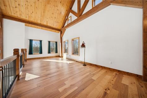 223 Deer Fern Drive Donegal PA 15501