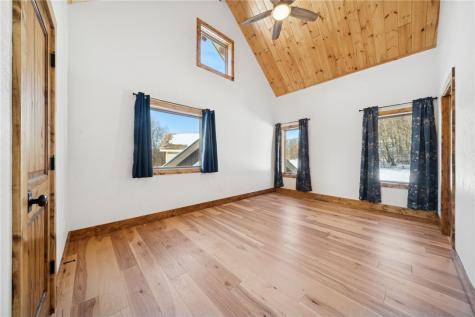 223 Deer Fern Drive Donegal PA 15501