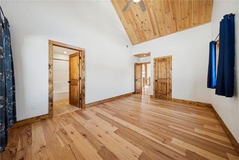 223 Deer Fern Drive Donegal PA 15501