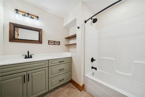 223 Deer Fern Drive Donegal PA 15501