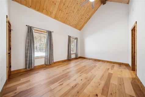 223 Deer Fern Drive Donegal PA 15501
