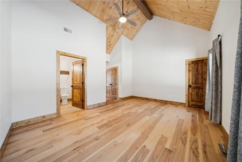 223 Deer Fern Drive Donegal PA 15501