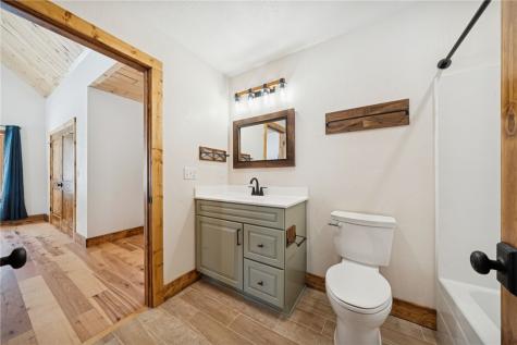 223 Deer Fern Drive Donegal PA 15501