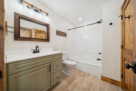 223 Deer Fern Drive Donegal PA 15501