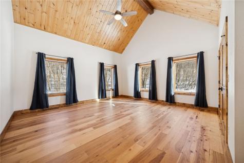 223 Deer Fern Drive Donegal PA 15501