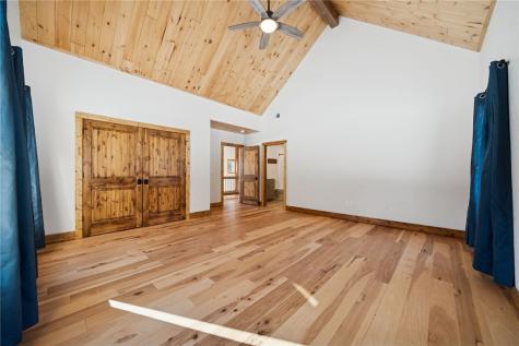 223 Deer Fern Drive Donegal PA 15501