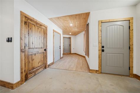 223 Deer Fern Drive Donegal PA 15501