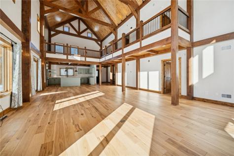 223 Deer Fern Drive Donegal PA 15501
