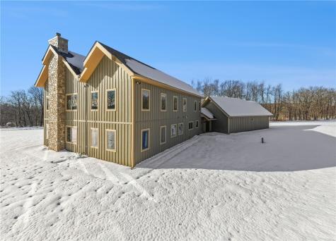 223 Deer Fern Drive Donegal PA 15501