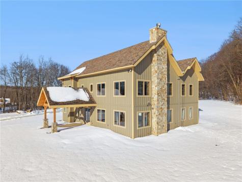 223 Deer Fern Drive Donegal PA 15501