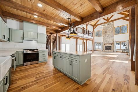 223 Deer Fern Drive Donegal PA 15501