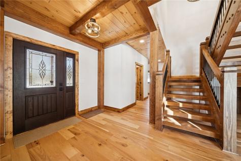 223 Deer Fern Drive Donegal PA 15501