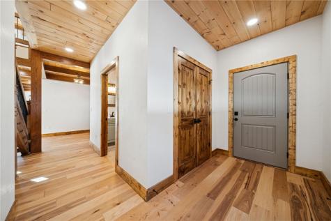 223 Deer Fern Drive Donegal PA 15501