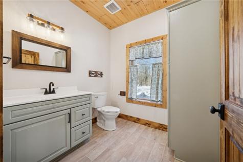 223 Deer Fern Drive Donegal PA 15501