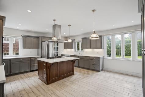 5914 Braeburn Place Squirrel Hill PA 15232